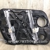 ФОТО Стеклоподъемник для Hyundai Sonata LF (04.2014-...) Киев