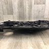 ФОТО Стеклоподъемник для Hyundai Sonata LF (04.2014-...) Киев