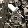 ФОТО Стеклоподъемник для Hyundai Sonata LF (04.2014-...) Киев