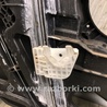 ФОТО Стеклоподъемник для Hyundai Sonata LF (04.2014-...) Киев