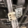ФОТО Стеклоподъемник для Hyundai Sonata LF (04.2014-...) Киев