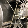 ФОТО Стеклоподъемник для Hyundai Sonata LF (04.2014-...) Киев