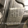 ФОТО Стеклоподъемник для Hyundai Sonata LF (04.2014-...) Киев