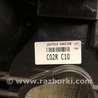 ФОТО Стеклоподъемник для Hyundai Sonata LF (04.2014-...) Киев