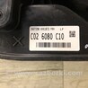 ФОТО Стеклоподъемник для Hyundai Sonata LF (04.2014-...) Киев