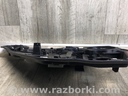 ФОТО Стеклоподъемник для Hyundai Sonata LF (04.2014-...) Киев