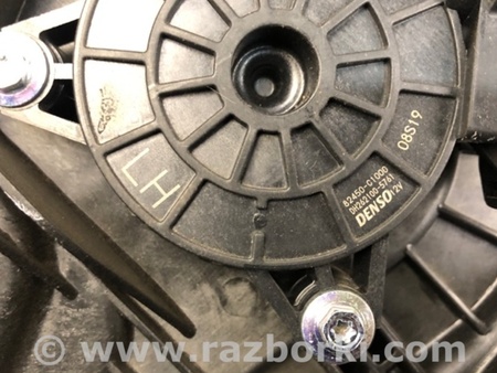 ФОТО Стеклоподъемник для Hyundai Sonata LF (04.2014-...) Киев