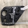 ФОТО Стеклоподъемник для Hyundai Sonata LF (04.2014-...) Киев