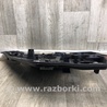 ФОТО Стеклоподъемник для Hyundai Sonata LF (04.2014-...) Киев