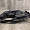 ФОТО Стеклоподъемник для Hyundai Sonata LF (04.2014-...) Киев