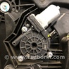 ФОТО Стеклоподъемник для Hyundai Sonata LF (04.2014-...) Киев