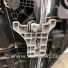 ФОТО Стеклоподъемник для Hyundai Sonata LF (04.2014-...) Киев