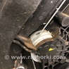 ФОТО Стеклоподъемник для Hyundai Sonata LF (04.2014-...) Киев