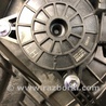 ФОТО Стеклоподъемник для Hyundai Sonata LF (04.2014-...) Киев