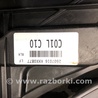 ФОТО Стеклоподъемник для Hyundai Sonata LF (04.2014-...) Киев