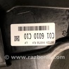 ФОТО Стеклоподъемник для Hyundai Sonata LF (04.2014-...) Киев
