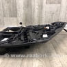 ФОТО Стеклоподъемник для Hyundai Sonata LF (04.2014-...) Киев