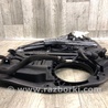 ФОТО Стеклоподъемник для Hyundai Sonata LF (04.2014-...) Киев