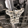 ФОТО Стеклоподъемник для Hyundai Sonata LF (04.2014-...) Киев