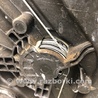 ФОТО Стеклоподъемник для Hyundai Sonata LF (04.2014-...) Киев