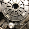 ФОТО Стеклоподъемник для Hyundai Sonata LF (04.2014-...) Киев