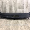 Накладка замка капота Hyundai Sonata LF (04.2014-...)