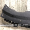 ФОТО Накладка замка капота для Hyundai Sonata LF (04.2014-...) Киев