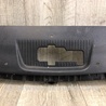 ФОТО Накладка замка капота для Hyundai Sonata LF (04.2014-...) Киев