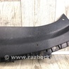 ФОТО Накладка замка капота для Hyundai Sonata LF (04.2014-...) Киев