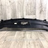 ФОТО Накладка замка капота для Hyundai Sonata LF (04.2014-...) Киев