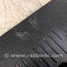ФОТО Накладка замка капота для Hyundai Sonata LF (04.2014-...) Киев