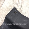 ФОТО Накладка замка капота для Hyundai Sonata LF (04.2014-...) Киев