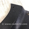 ФОТО Накладка замка капота для Hyundai Sonata LF (04.2014-...) Киев