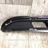 ФОТО Решетка переднего бампера для Hyundai Sonata LF (04.2014-...) Киев