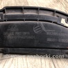 ФОТО Решетка переднего бампера для Hyundai Sonata LF (04.2014-...) Киев