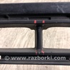 ФОТО Решетка переднего бампера для Hyundai Sonata LF (04.2014-...) Киев