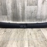 ФОТО Накладка панели багажника внутренняя для Hyundai Sonata LF (04.2014-...) Киев