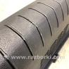 ФОТО Накладка панели багажника внутренняя для Hyundai Sonata LF (04.2014-...) Киев
