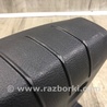 ФОТО Накладка панели багажника внутренняя для Hyundai Sonata LF (04.2014-...) Киев