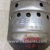 ФОТО Катализатор для Hyundai Sonata LF (04.2014-...) Киев