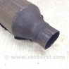 ФОТО Катализатор для Hyundai Sonata LF (04.2014-...) Киев
