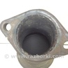 ФОТО Катализатор для Hyundai Sonata LF (04.2014-...) Киев