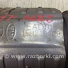 ФОТО Катализатор для Hyundai Sonata LF (04.2014-...) Киев
