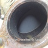ФОТО Катализатор для Hyundai Sonata LF (04.2014-...) Киев