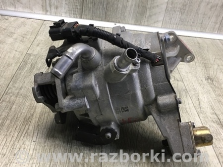 ФОТО Генератор для Hyundai Sonata LF (04.2014-...) Киев
