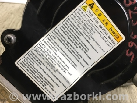 ФОТО Генератор для Hyundai Sonata LF (04.2014-...) Киев