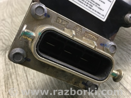 ФОТО Генератор для Hyundai Sonata LF (04.2014-...) Киев