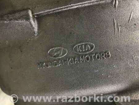 ФОТО Генератор для Hyundai Sonata LF (04.2014-...) Киев