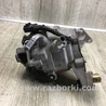 ФОТО Генератор для Hyundai Sonata LF (04.2014-...) Киев