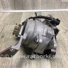 ФОТО Генератор для Hyundai Sonata LF (04.2014-...) Киев